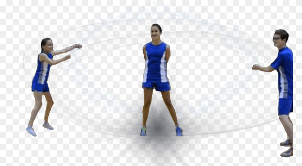 Jumpers Must Include Elements Of Jump Rope Similar Cast A Fishing Line, Clothing, Shorts, Person, Leisure Activities Free Png Download