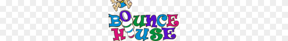 Jumpin Jacks Party Rentals, Text, Number, Symbol, Dynamite Free Png Download