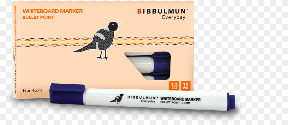 Jumping, Animal, Bird, Marker, Pen Free Transparent Png