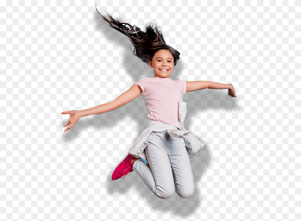 Jumping, Body Part, Dancing, Finger, Hand Png