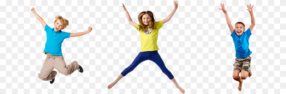 Jumping, Boy, Child, Person, Male Png