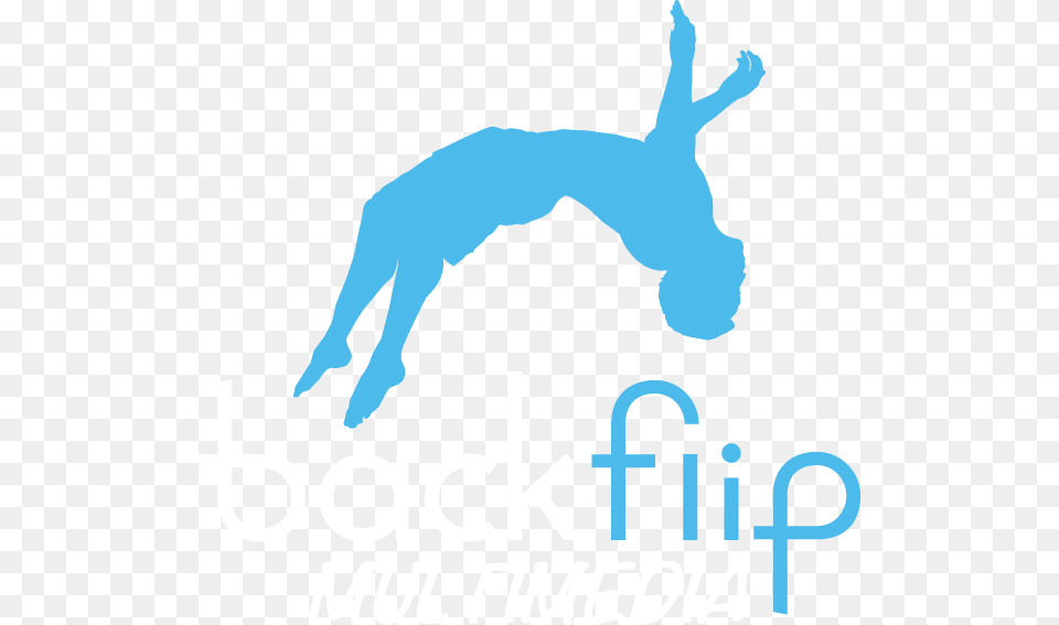 Jumping, Leisure Activities, Person, Sport, Swimming Free Transparent Png