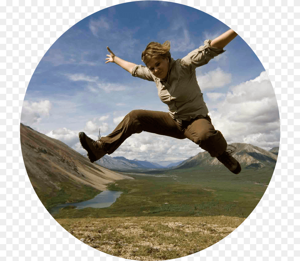 Jumping, Photography, Face, Head, Person Png
