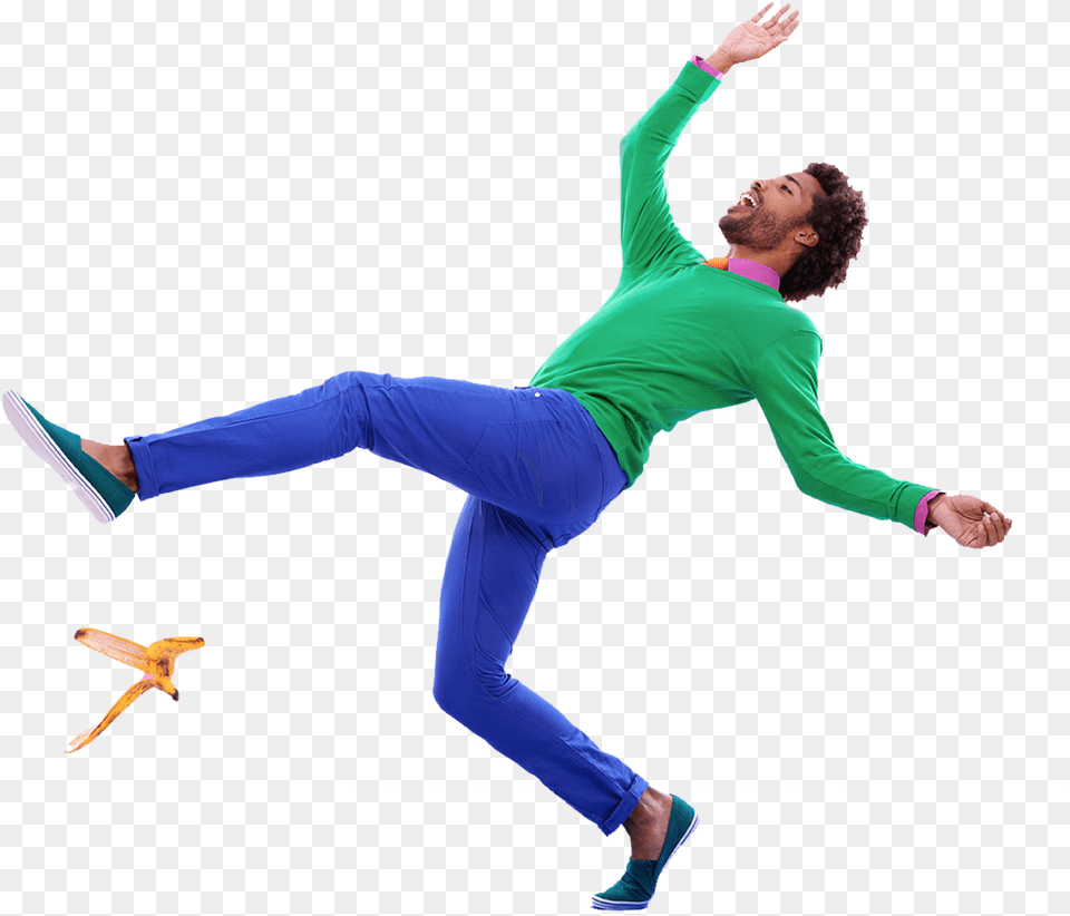 Jumping, Adult, Person, Man, Male Free Png Download