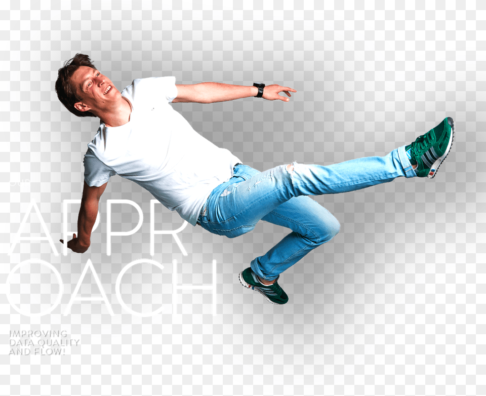 Jumping, Adult, Person, Pants, Man Free Png