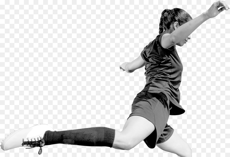 Jumping, Body Part, Person, Hand, Finger Png Image