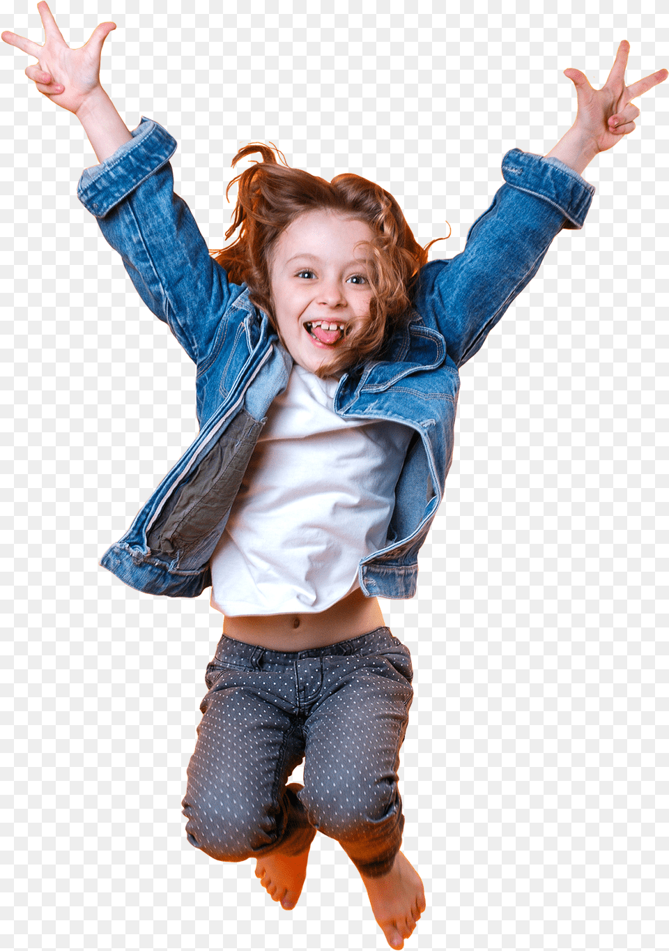 Jumping, Body Part, Person, Pants, Hand Png