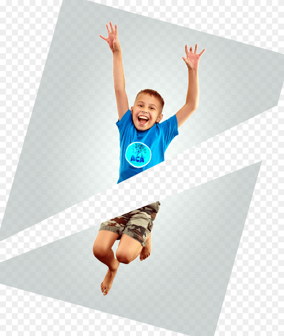 Jumping, Body Part, Portrait, Photography, Person Png Image