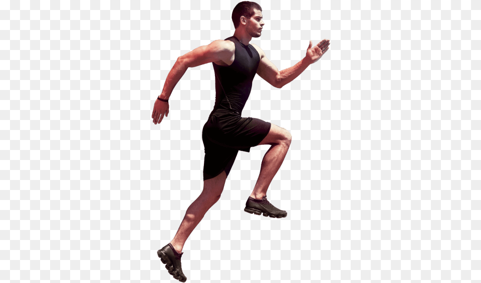 Jumping, Hand, Body Part, Person, Dancing Free Png