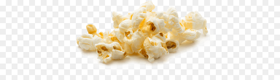 Jumping Candy Castle Popcorn Daudignac Cuiseur Pop Corn En Silicone Le Fait, Food, Snack Free Transparent Png