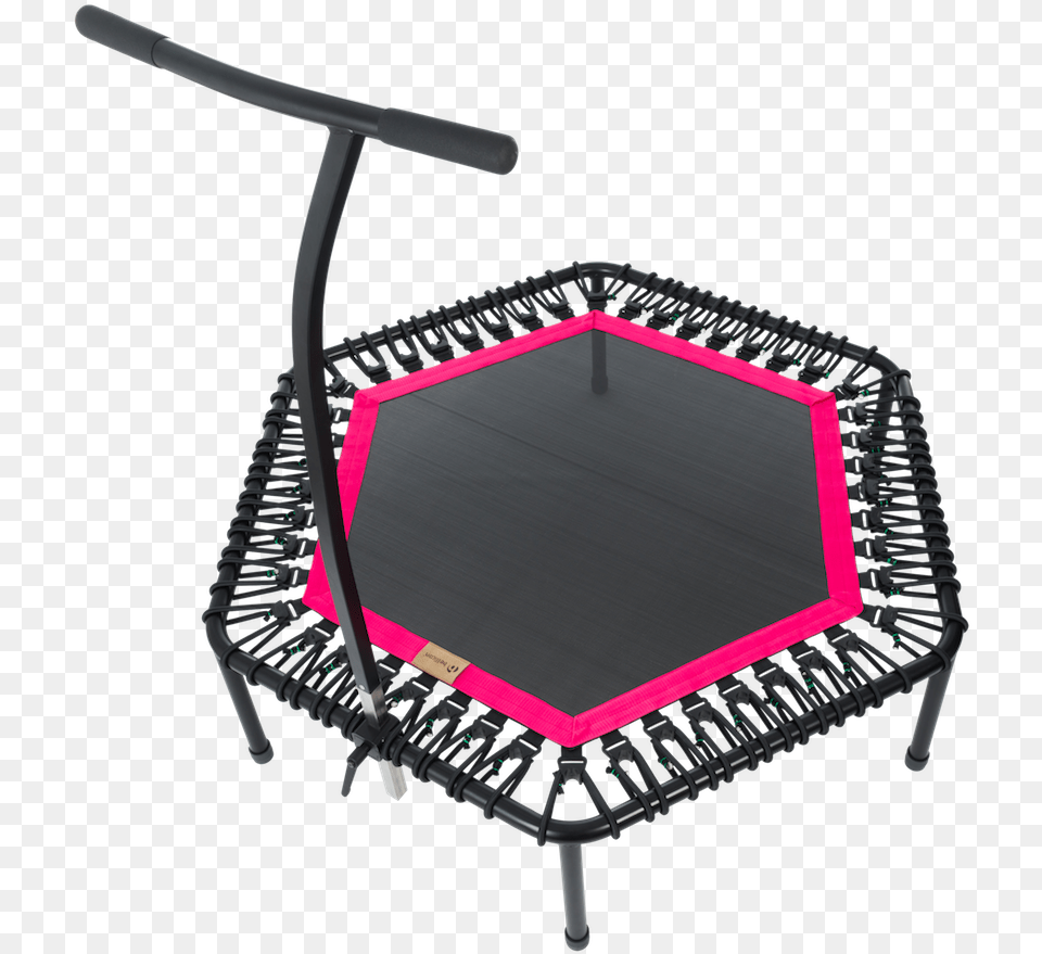 Jumping Fitness Trampolin Kaufen, Trampoline Png