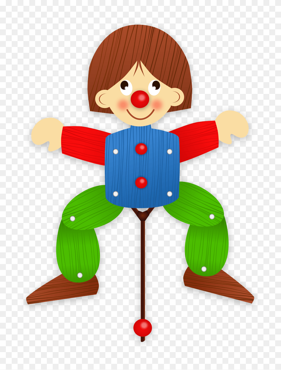 Jumping Jack, Baby, Person Free Transparent Png
