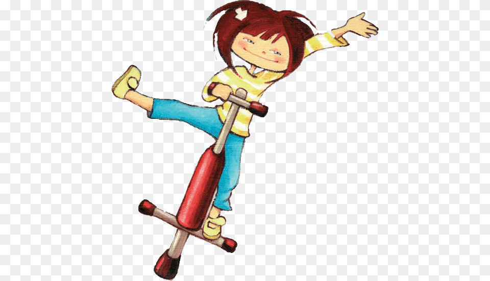 Jumping Jenny Book Launch Jumping Jenny, Baby, Person, Baseball, Baseball Bat Free Transparent Png