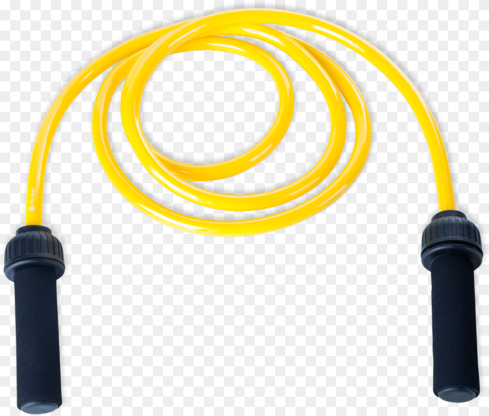 Jumping Rope Free Png Download