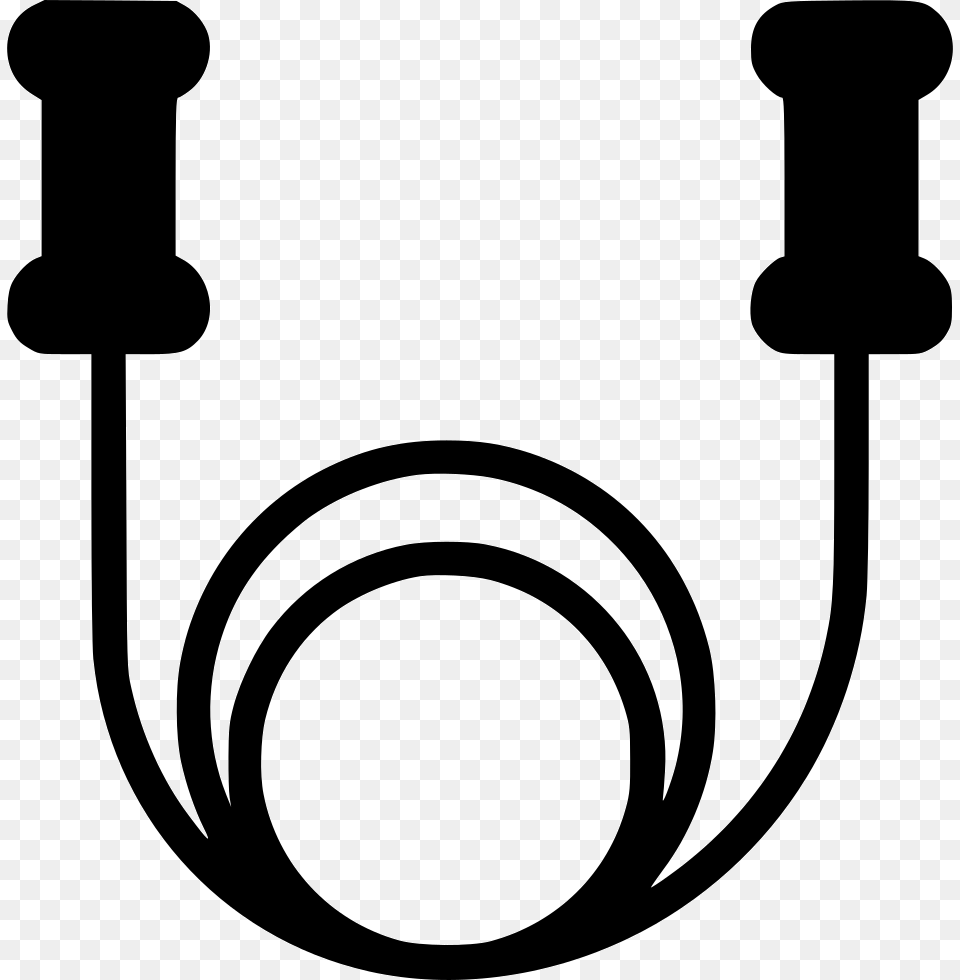 Jumping Rope Comments Jump Rope Icon, Chandelier, Lamp, Smoke Pipe Png
