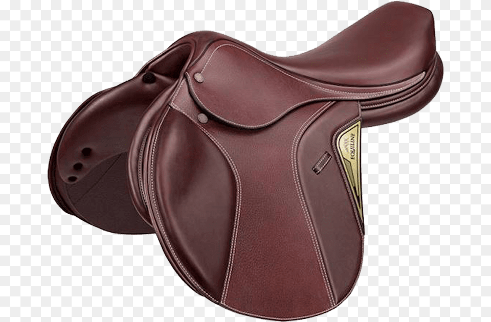Jumping Saddle Marghe By Equiline Jumping Saddle, Accessories, Bag, Handbag Png Image