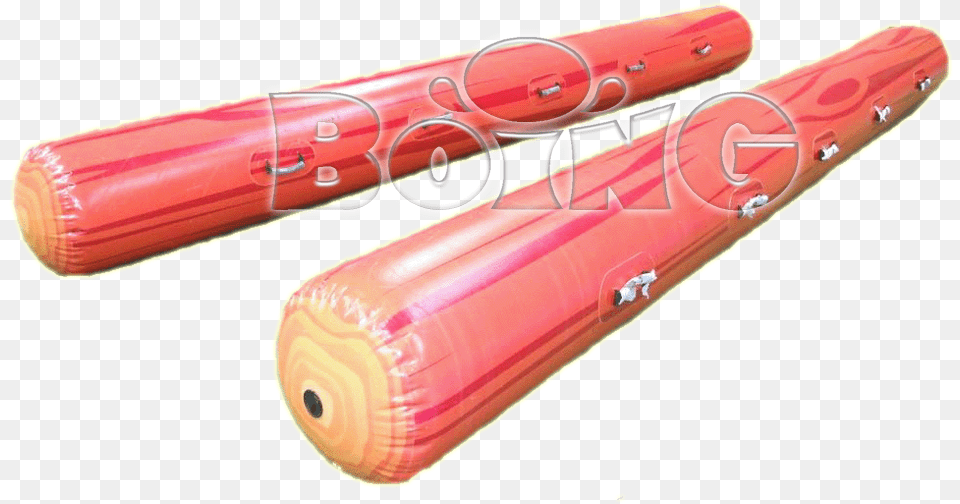 Jumping Wood Stick Bamboo Flute, Baseball, Baseball Bat, Sport, Dynamite Png