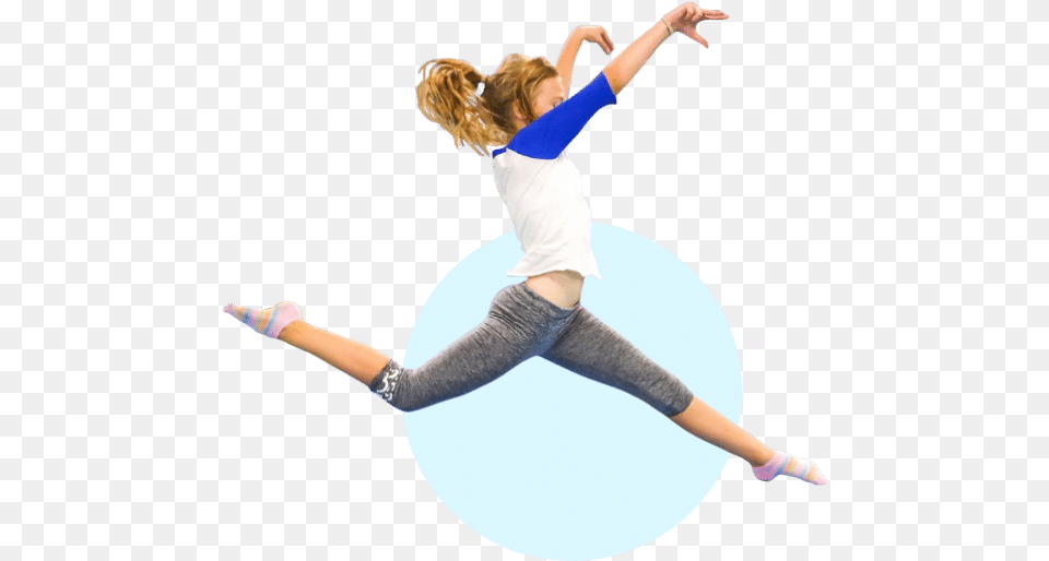 Jumping World Pasadena Jw Entertainment, Dancing, Leisure Activities, Person, Child Free Png