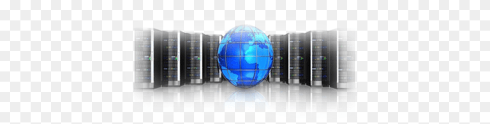 Jumpline Web Hosting Ipage Server, Computer, Electronics, Hardware, Sphere Png