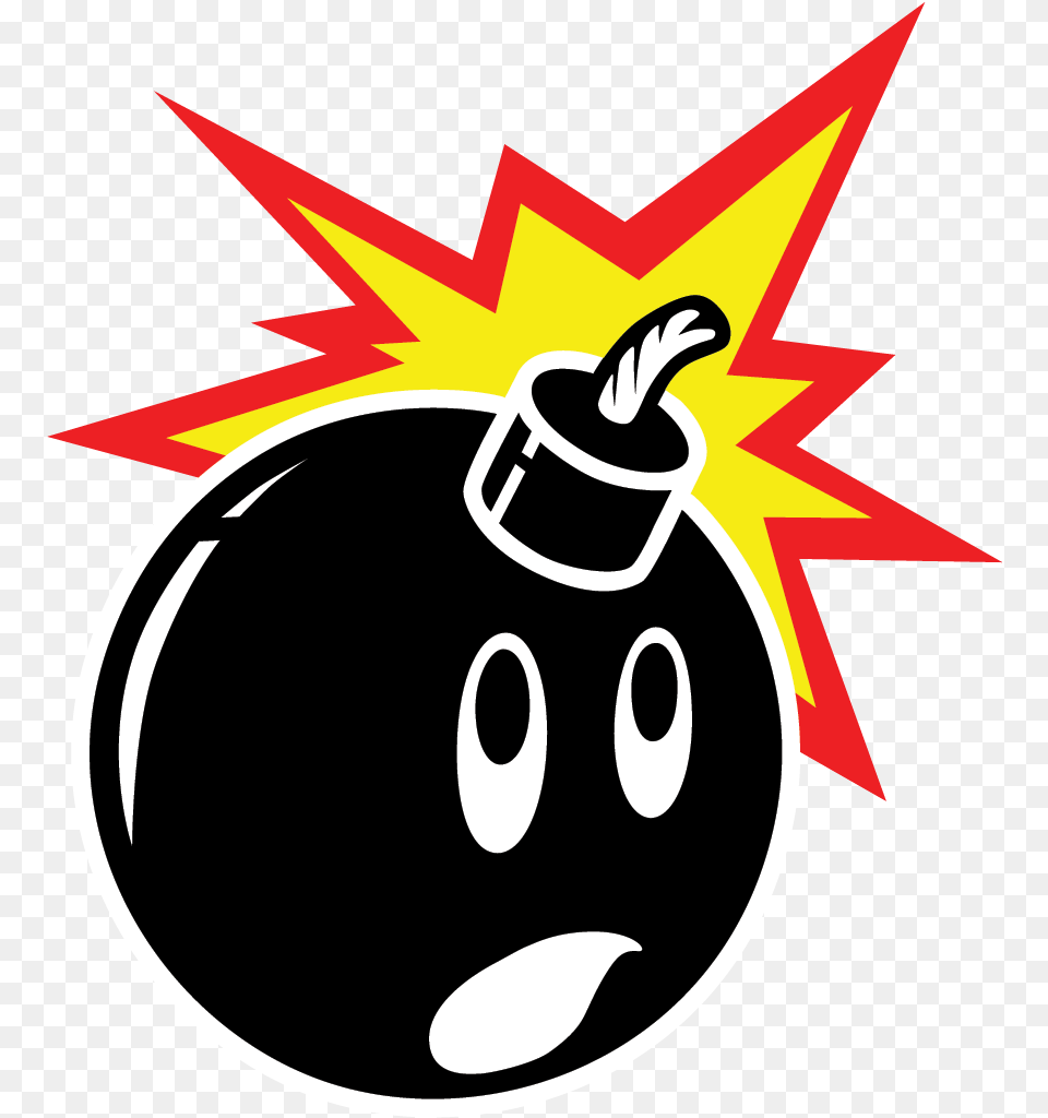 Jumpman Logo, Ammunition, Bomb, Weapon, Animal Free Png Download