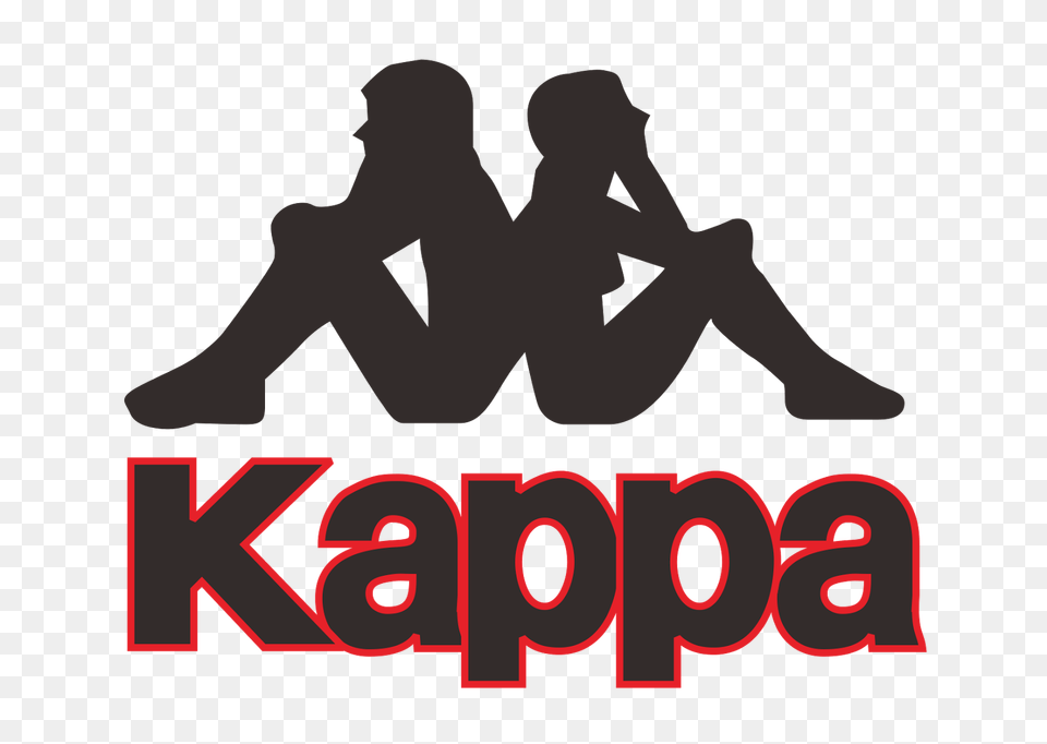 Jumpman Logo Kappa Iron, Person, Body Part, Hand Png
