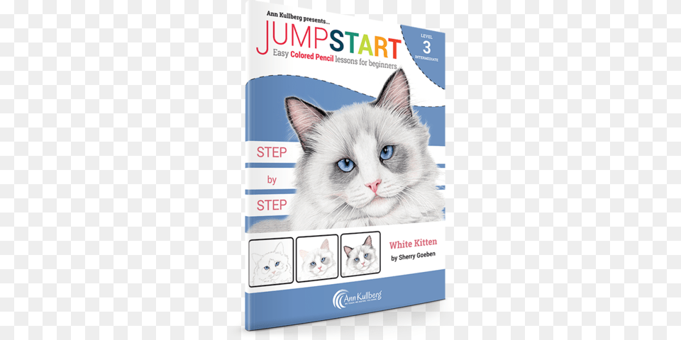 Jumpstart Level, Animal, Cat, Mammal, Pet Free Png Download