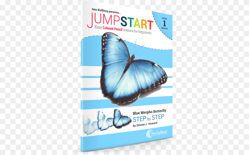 Jumpstart Level Drawing, Animal, Insect, Invertebrate, Advertisement Free Png