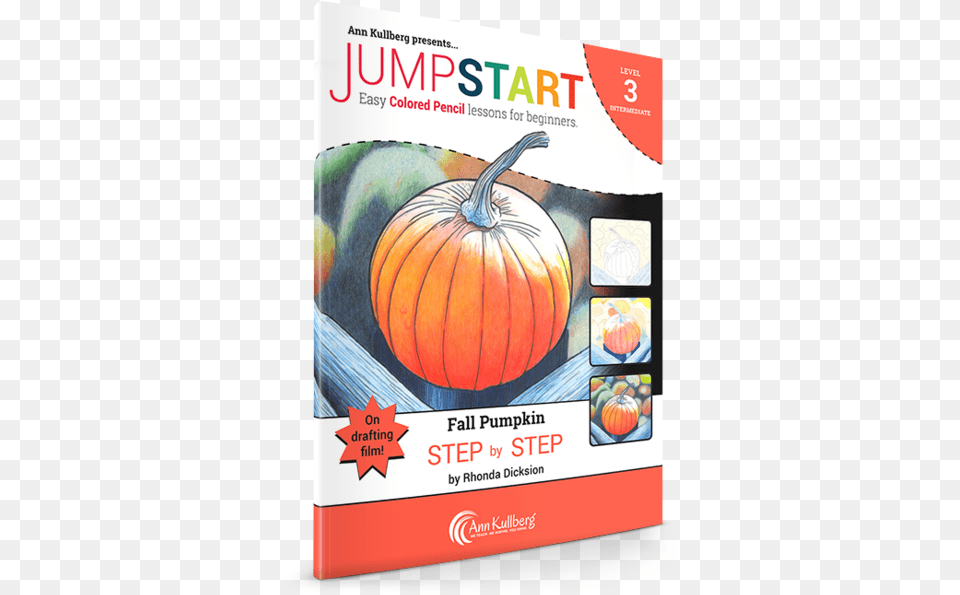 Jumpstart Level Drawing, Advertisement, Poster, Food, Plant Free Png Download