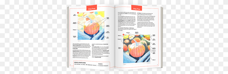 Jumpstart Level Pumpkin, Book, Page, Publication, Text Png