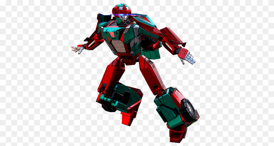 Jumpstream Transformers, Robot, Toy Png