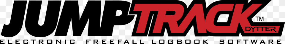 Jumptrack Logo Transparent Graphics, Text Png Image