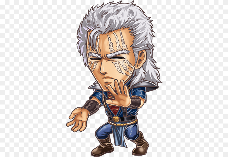 Jumputi Heroes, Book, Comics, Publication, Baby Free Png Download