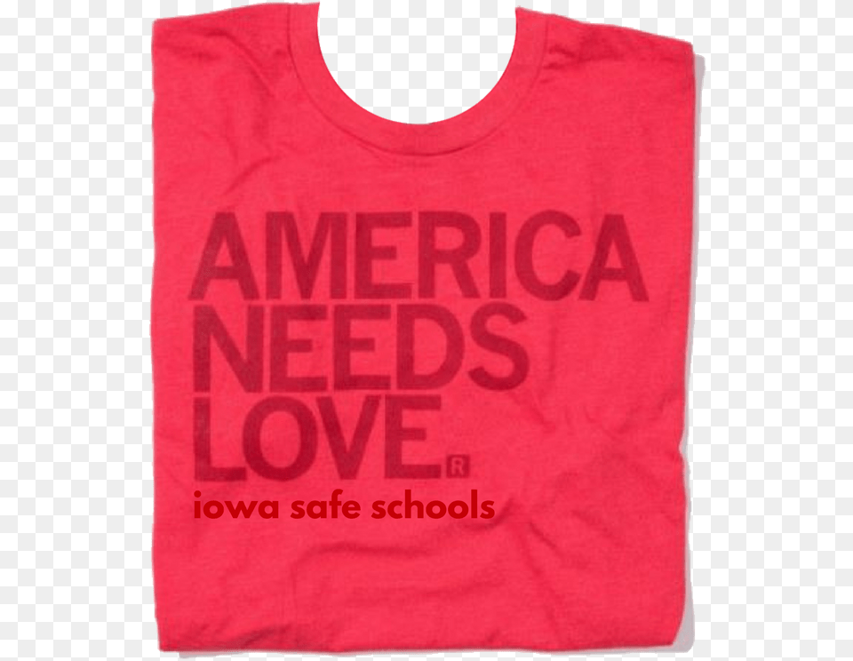 Jun, Book, Publication, Bib, Person Free Png Download