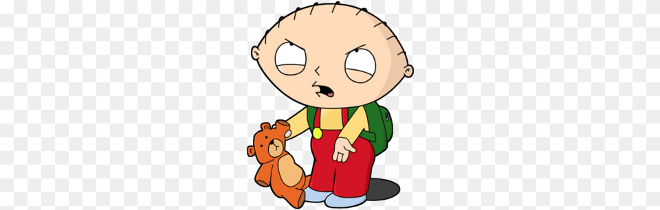 Jun, Baby, Person, Cartoon Png Image