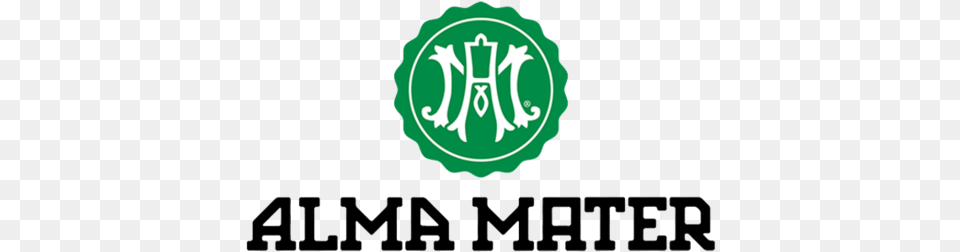 Jun Alma Mater, Green, Logo, Scoreboard, Ammunition Free Png Download