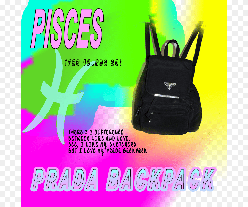 Jun Bag, Accessories, Handbag, Backpack, Advertisement Free Transparent Png