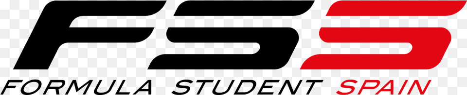 Jun Formula Student Spain 2018, Logo, Text, Number, Symbol Png Image