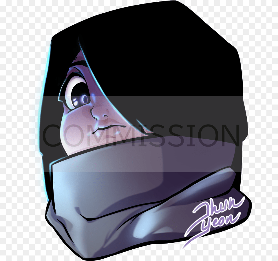 Jun Jhunyeon Twitter Fictional Character, Helmet, Smoke Pipe, Crash Helmet Free Transparent Png