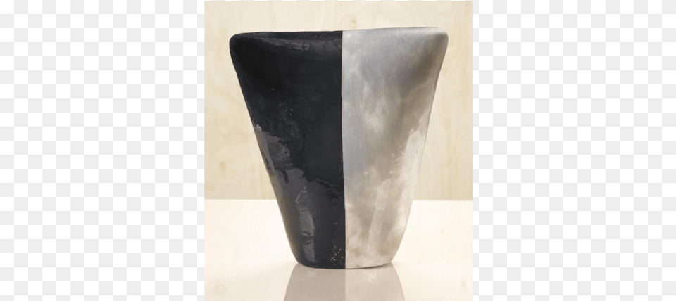 Jun Kaneko Bronze Sculpture, Jar, Pottery, Vase Free Transparent Png