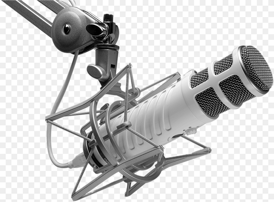 Jun Personas Excelentes Studio Mic, Electrical Device, Microphone, Aircraft, Airplane Free Png Download