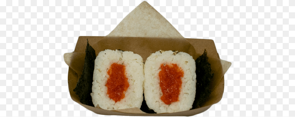 Junbi Junbi Rice Ball, Dish, Food, Meal, Grain Png