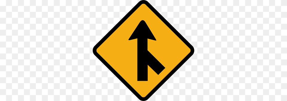 Junction Sign, Symbol, Road Sign Free Png Download