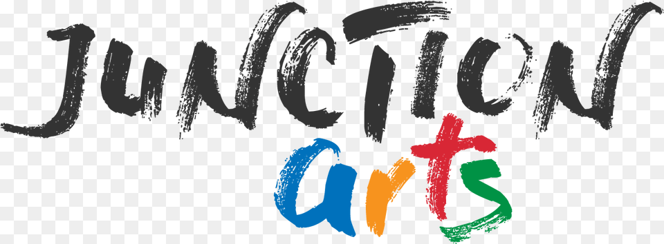 Junction Arts, Text, Logo Free Png