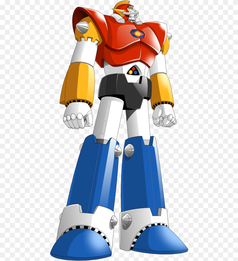 June 04 Dai Apolon, Robot, Rocket, Weapon Png