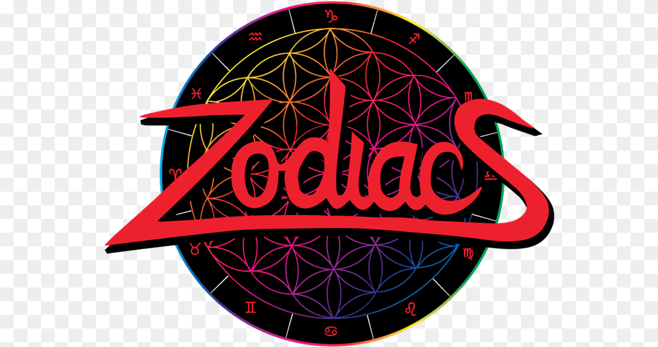 June 13 2014 Zodiacs Petaluma, Light, Neon Free Png Download