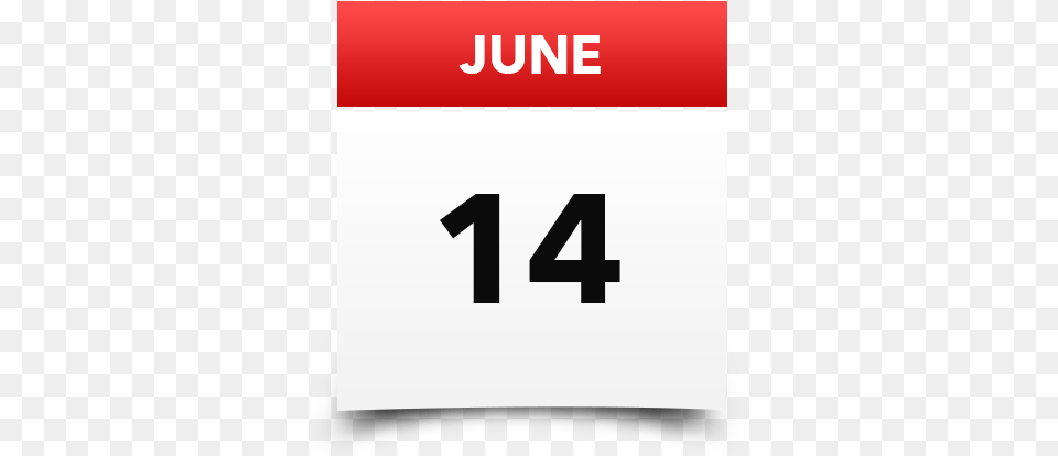 June 14 People Born On 14 Th July, Text, Symbol, Mailbox, Sign Png Image