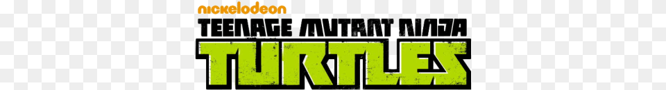 June 2016gt Teenage Mutant Ninja Turtles Legends Nickelodeon Teenage Mutant Ninja Turtles Logo, Scoreboard, Text Png