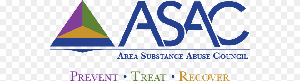 June 2017 Asac Action Newsletter Area Substance Abuse Council, Triangle Free Png