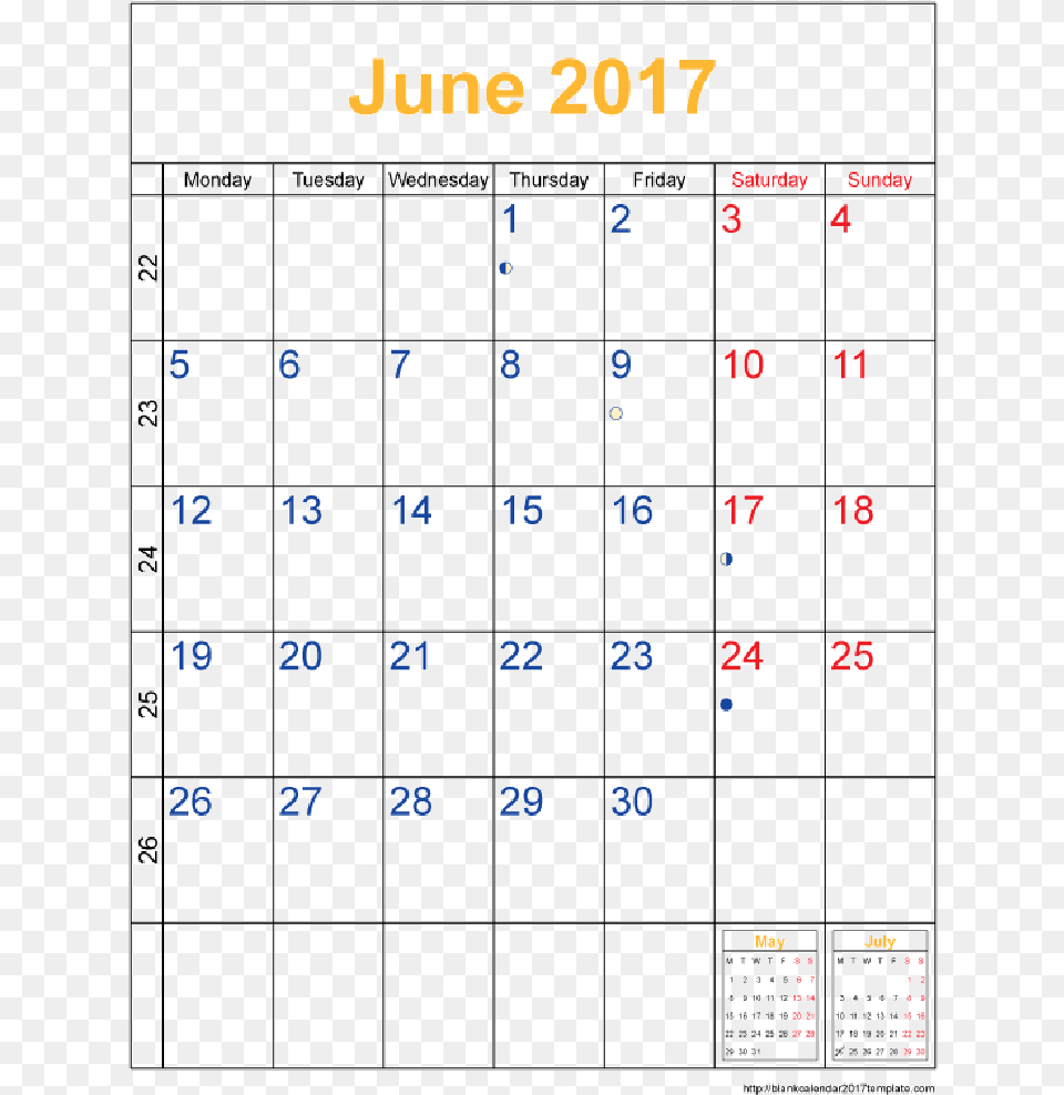 June 2017 Word Calendar, Text, Scoreboard Png