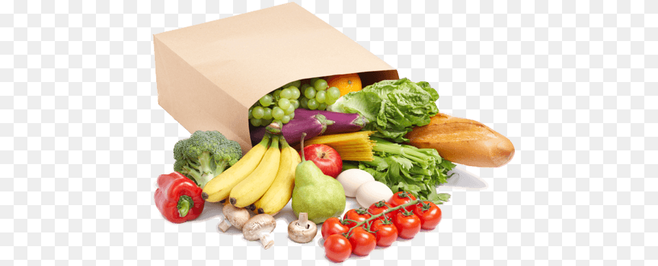 June 2018 Moonlight Market Organic Vegetables, Banana, Food, Fruit, Plant Png